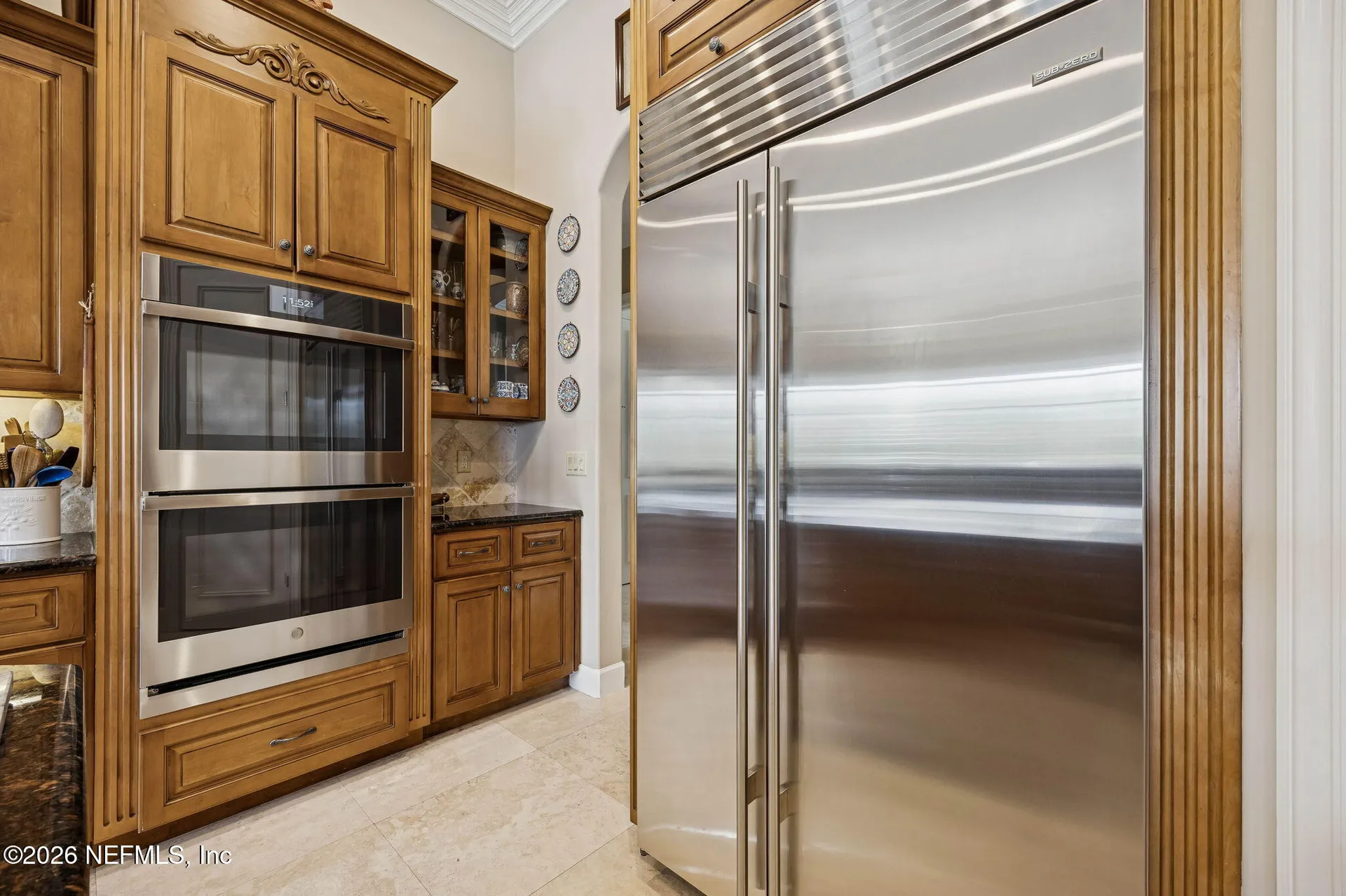 713 Great Egret Way Ponte Vedra Beach FL 32082