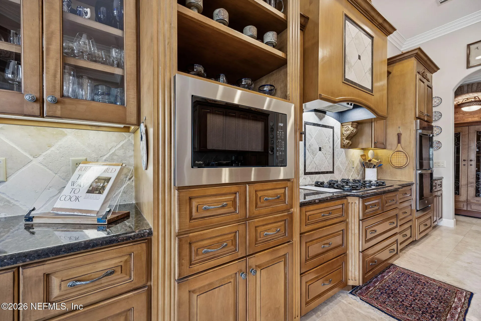 713 Great Egret Way Ponte Vedra Beach FL 32082
