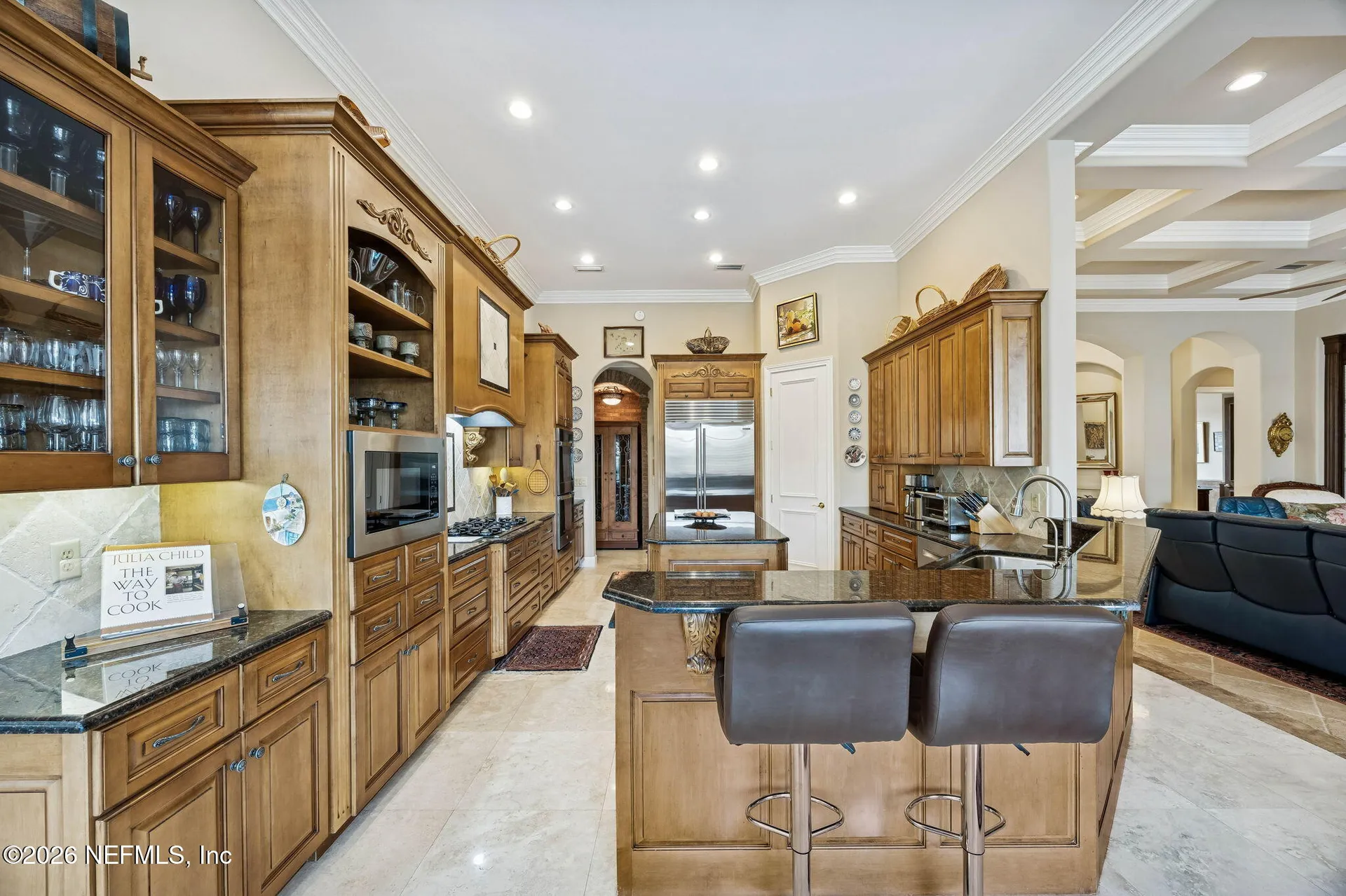 713 Great Egret Way Ponte Vedra Beach FL 32082