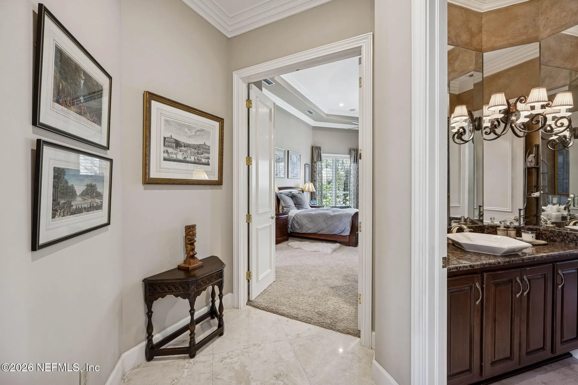 713 Great Egret Way Ponte Vedra Beach FL 32082