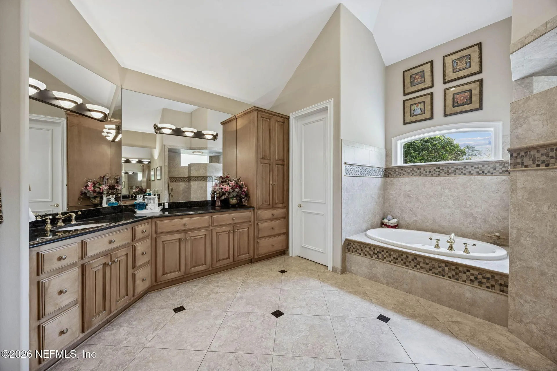 713 Great Egret Way Ponte Vedra Beach FL 32082