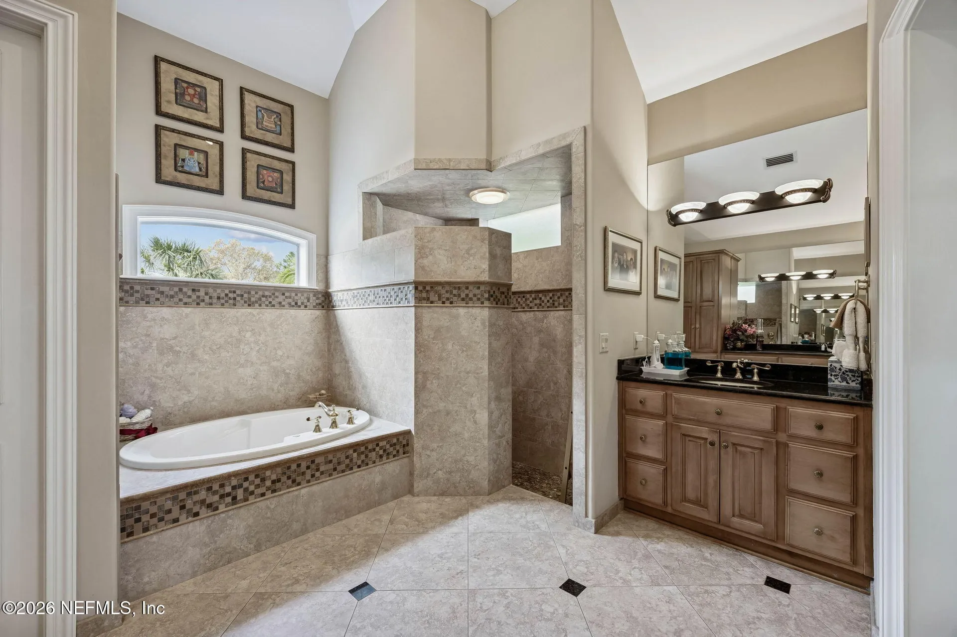 713 Great Egret Way Ponte Vedra Beach FL 32082