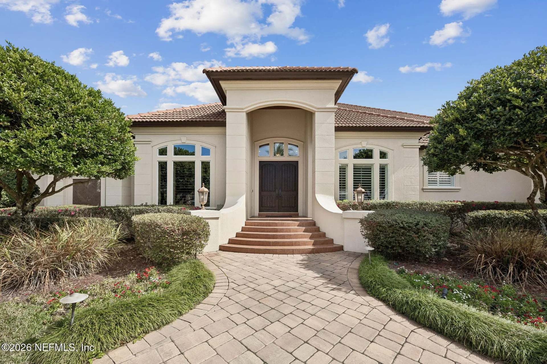 713 Great Egret Way Ponte Vedra Beach FL 32082