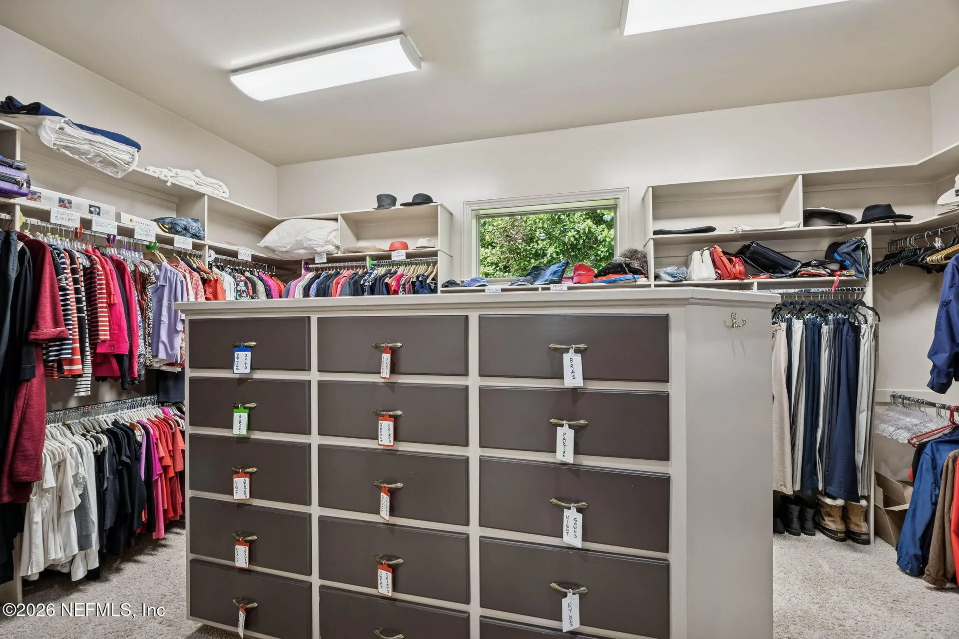 713 Great Egret Way Ponte Vedra Beach FL 32082