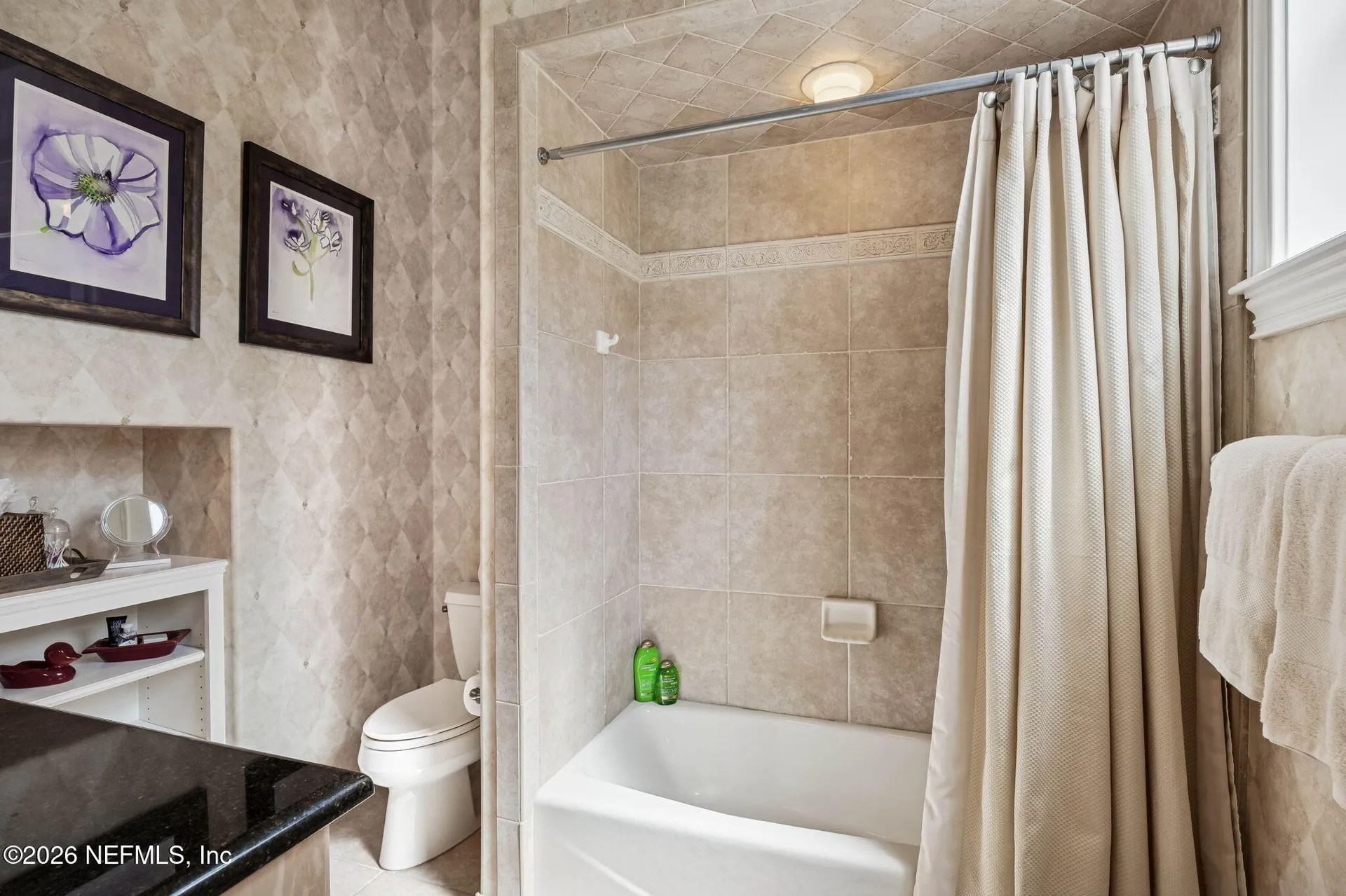 713 Great Egret Way Ponte Vedra Beach FL 32082