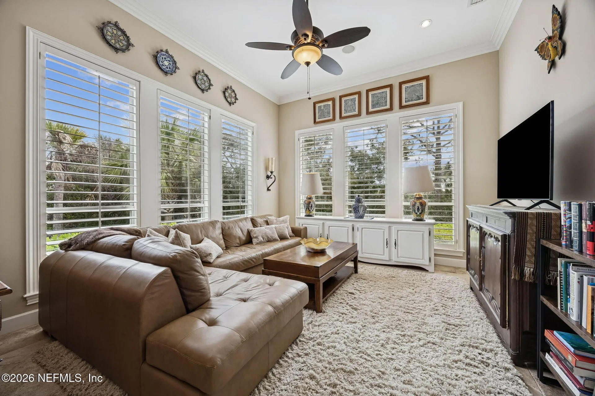713 Great Egret Way Ponte Vedra Beach FL 32082