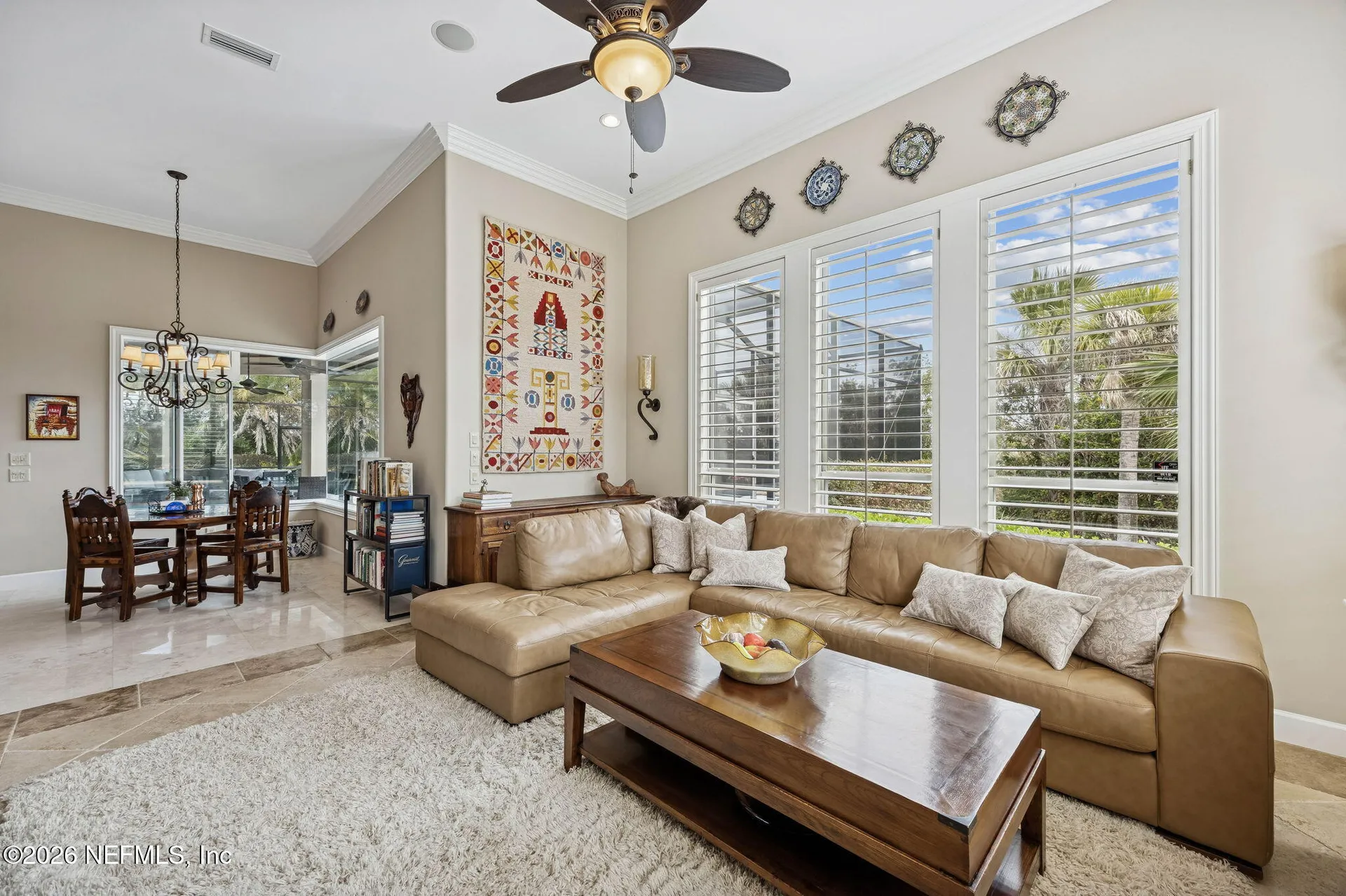 713 Great Egret Way Ponte Vedra Beach FL 32082