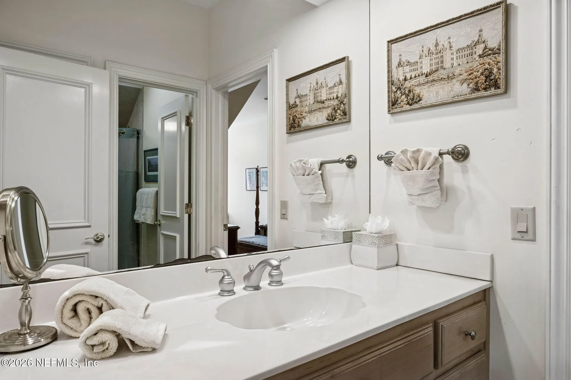 713 Great Egret Way Ponte Vedra Beach FL 32082