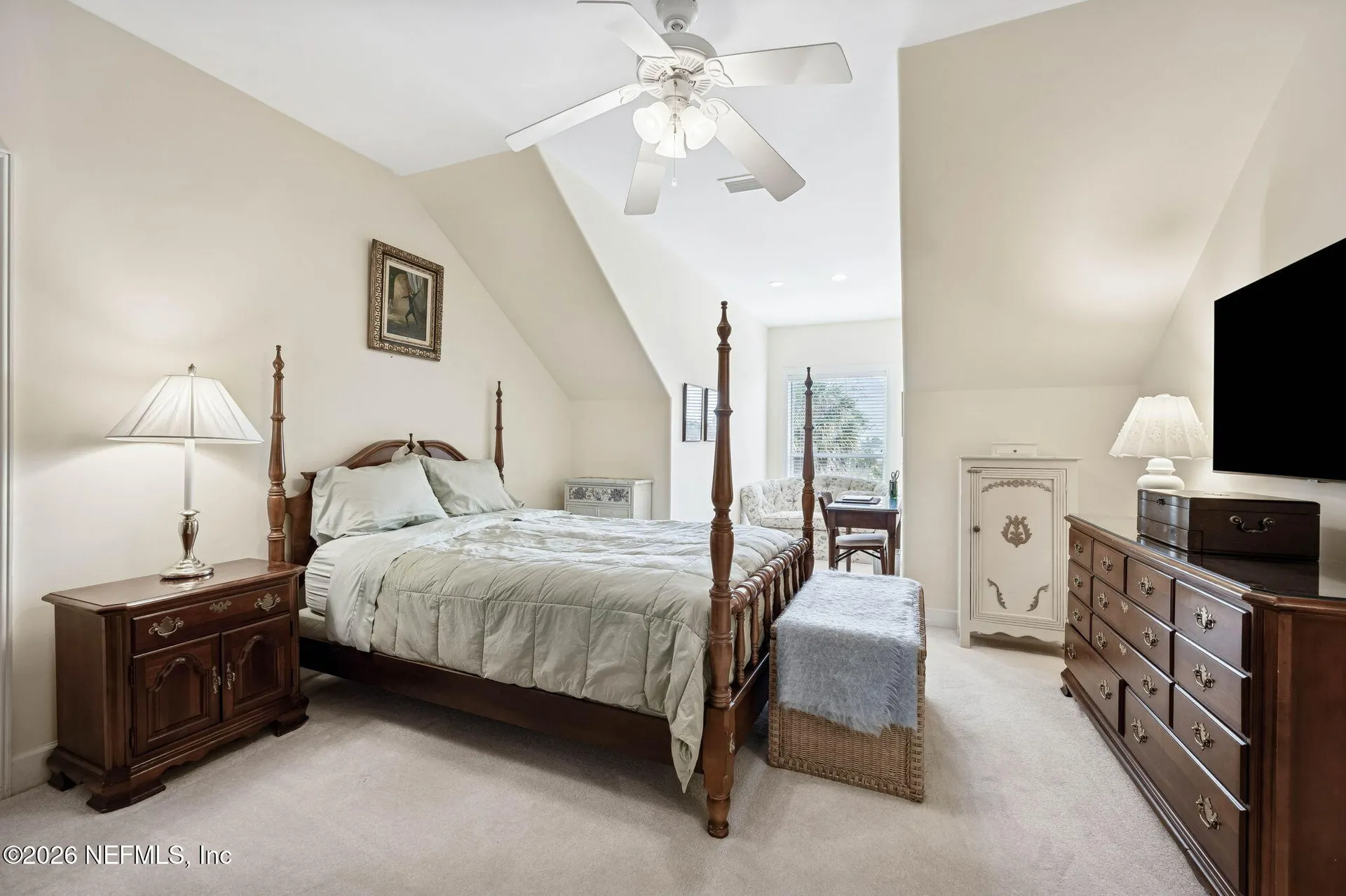 713 Great Egret Way Ponte Vedra Beach FL 32082