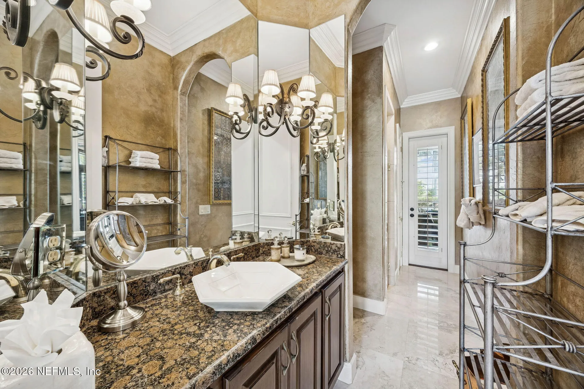 713 Great Egret Way Ponte Vedra Beach FL 32082