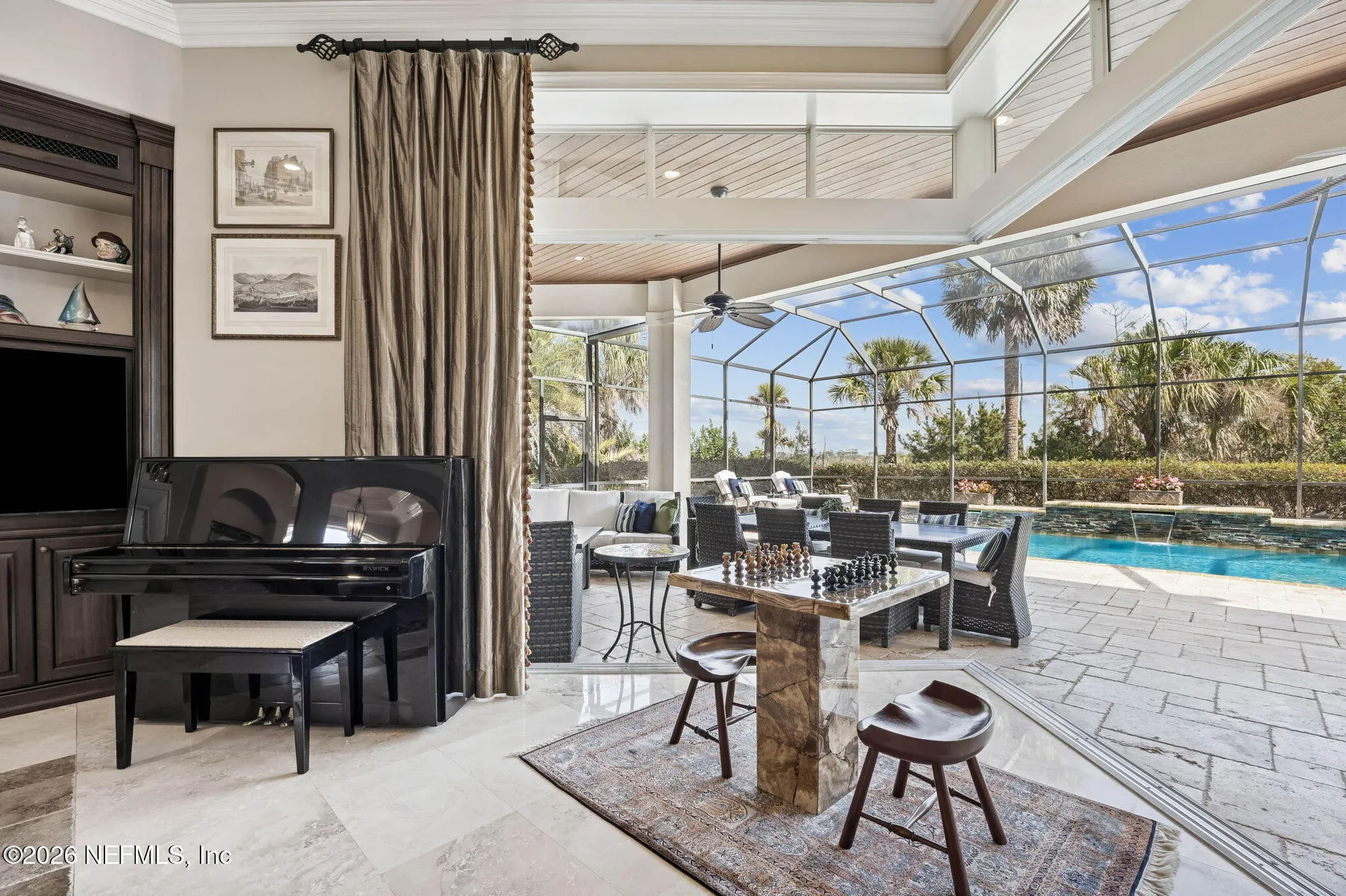 713 Great Egret Way Ponte Vedra Beach FL 32082