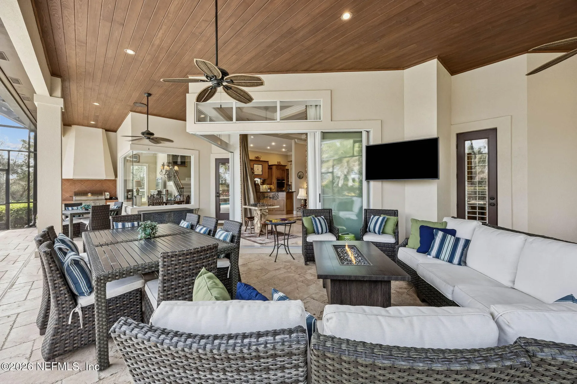 713 Great Egret Way Ponte Vedra Beach FL 32082