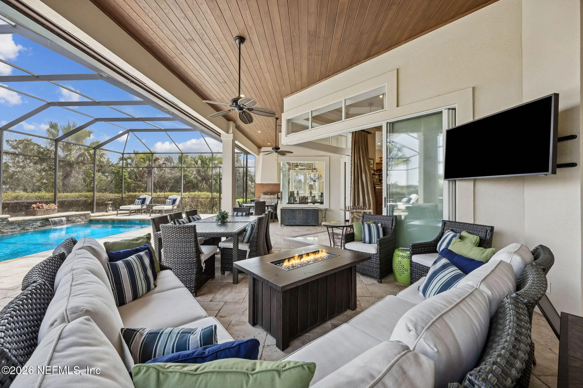713 Great Egret Way Ponte Vedra Beach FL 32082