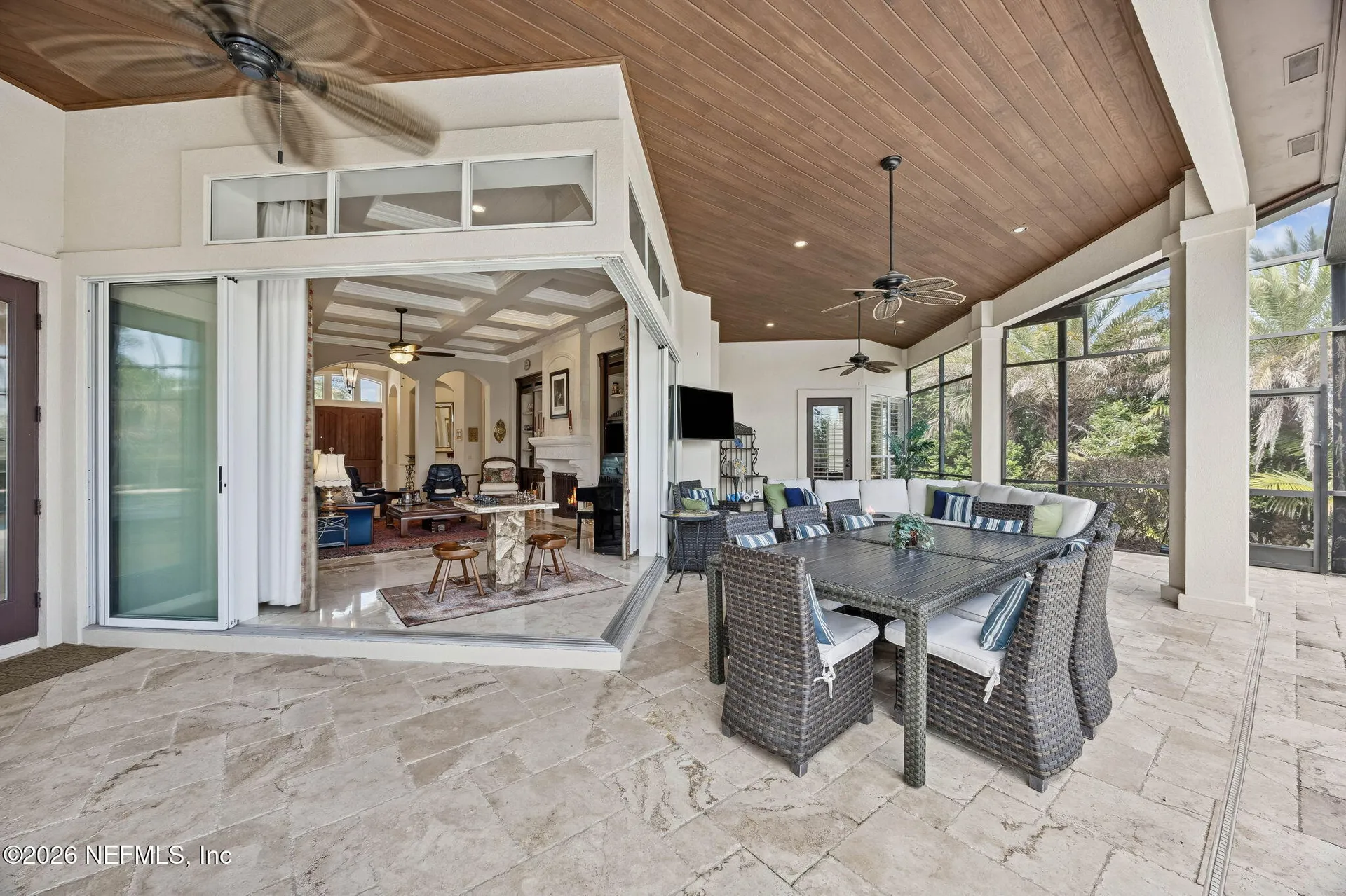 713 Great Egret Way Ponte Vedra Beach FL 32082