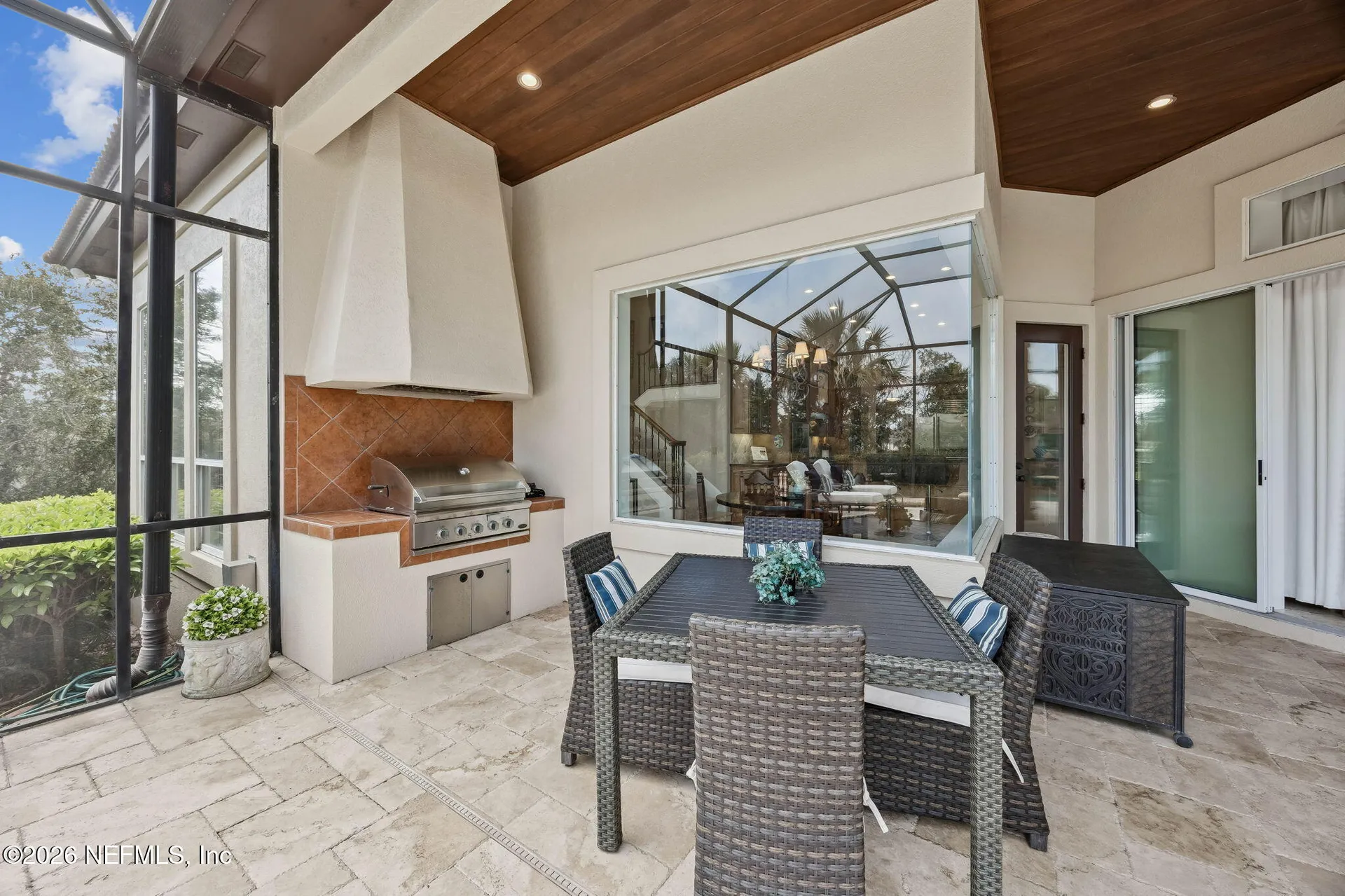 713 Great Egret Way Ponte Vedra Beach FL 32082
