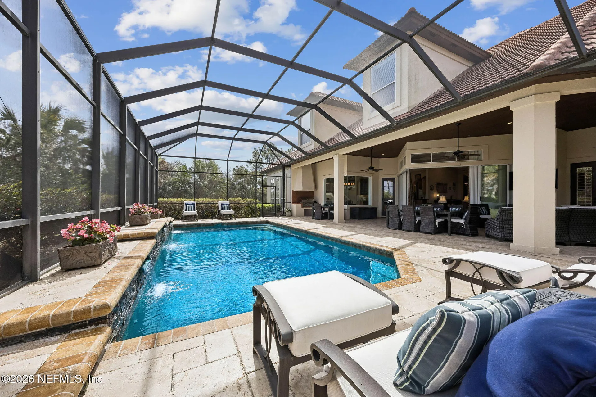 713 Great Egret Way Ponte Vedra Beach FL 32082