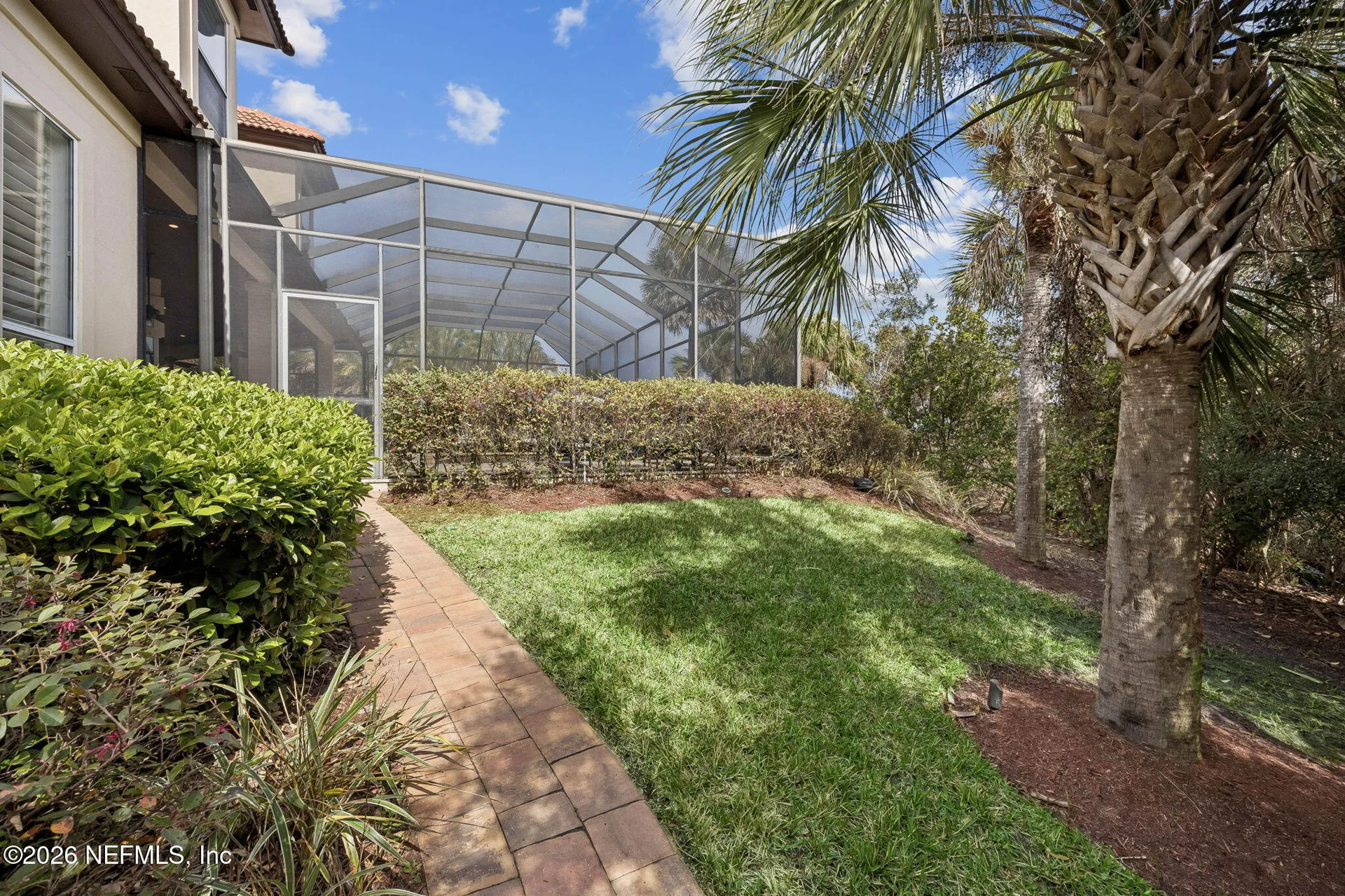 713 Great Egret Way Ponte Vedra Beach FL 32082