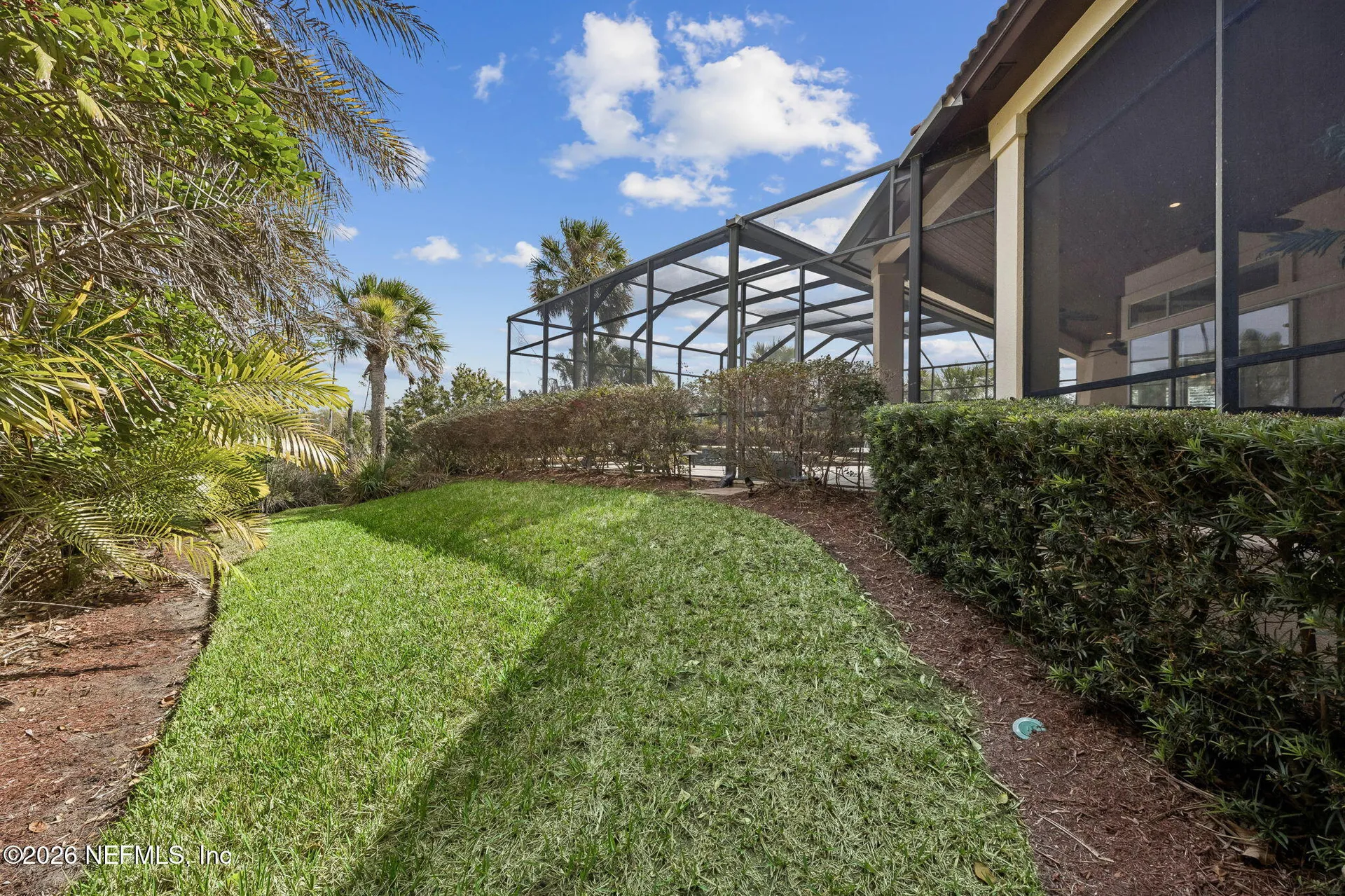 713 Great Egret Way Ponte Vedra Beach FL 32082