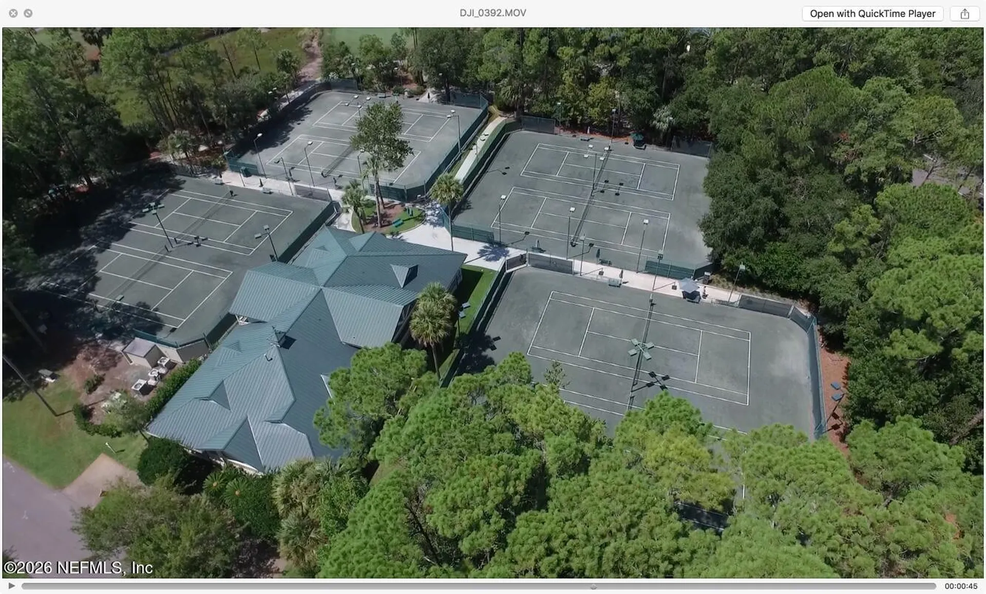 713 Great Egret Way Ponte Vedra Beach FL 32082