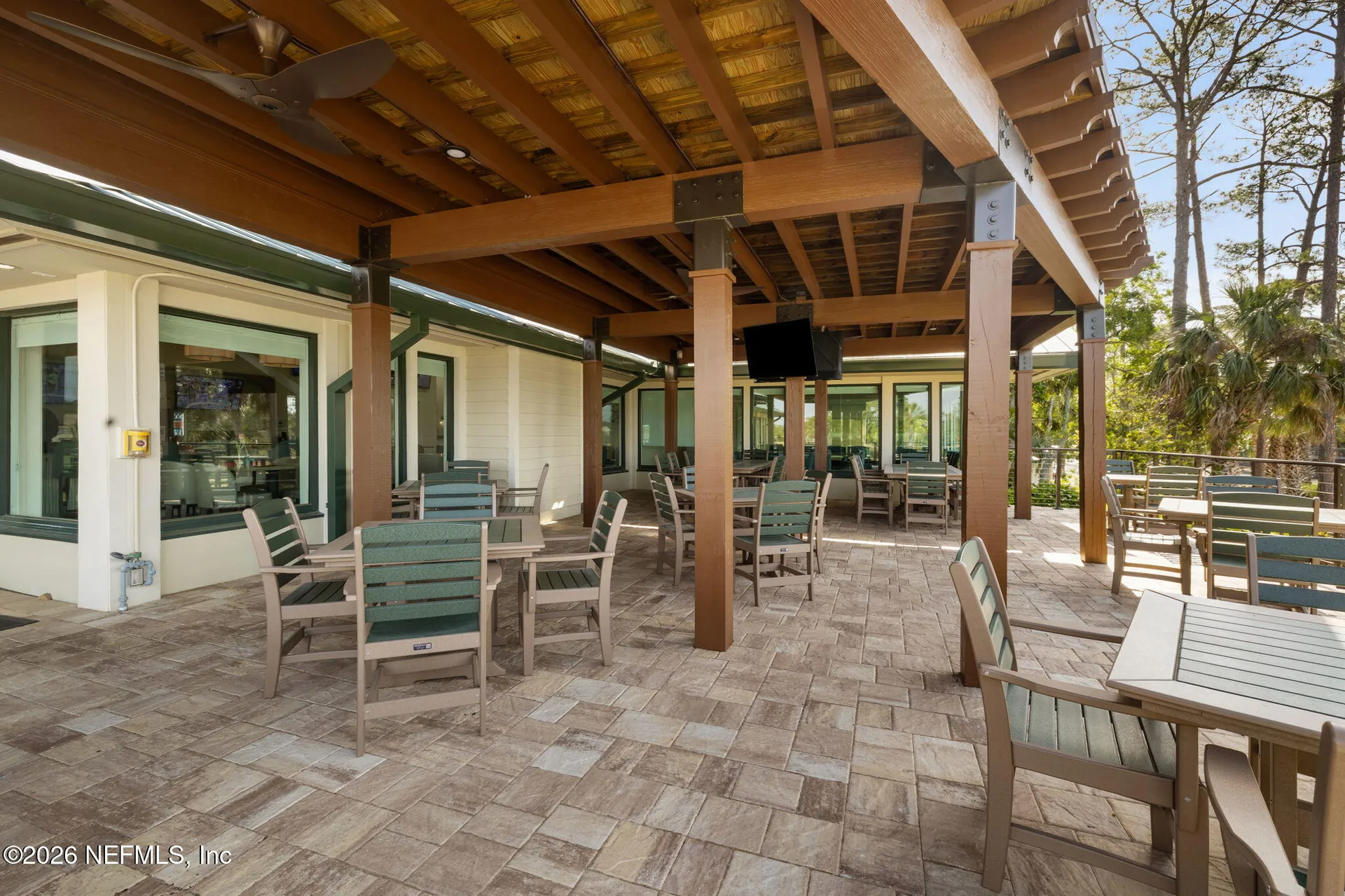 713 Great Egret Way Ponte Vedra Beach FL 32082
