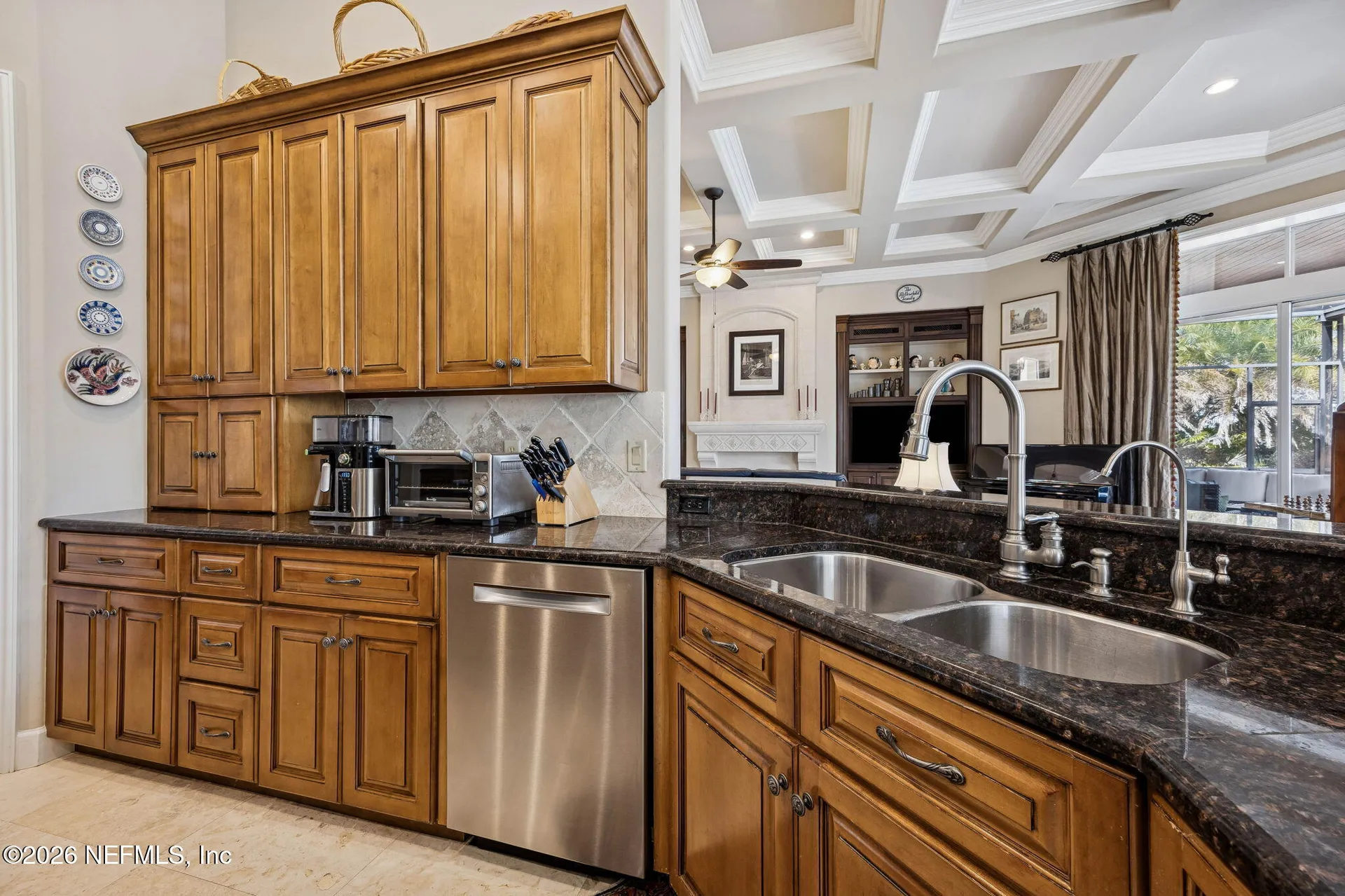 713 Great Egret Way Ponte Vedra Beach FL 32082