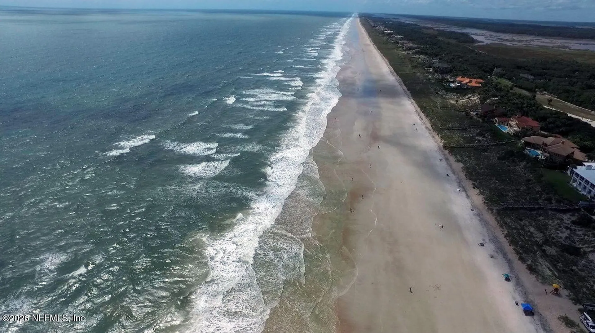713 Great Egret Way Ponte Vedra Beach FL 32082