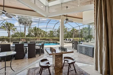 713 Great Egret Way Ponte Vedra Beach FL 32082