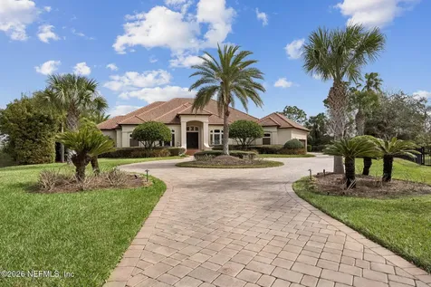 713 Great Egret Way Ponte Vedra Beach FL 32082