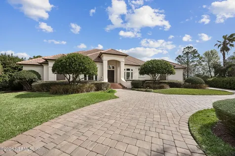 713 Great Egret Way Ponte Vedra Beach FL 32082