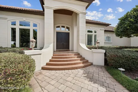 713 Great Egret Way Ponte Vedra Beach FL 32082