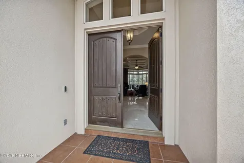 713 Great Egret Way Ponte Vedra Beach FL 32082