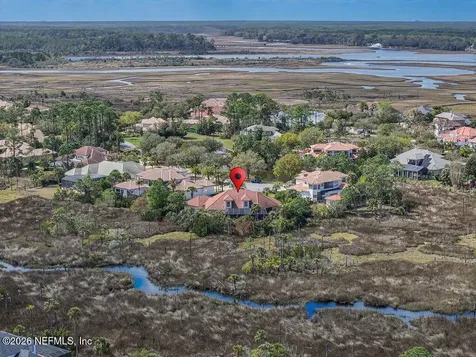 713 Great Egret Way Ponte Vedra Beach FL 32082