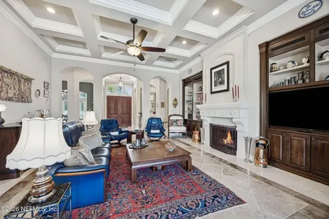 713 Great Egret Way Ponte Vedra Beach FL 32082