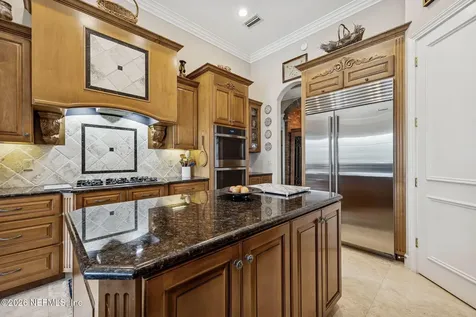 713 Great Egret Way Ponte Vedra Beach FL 32082