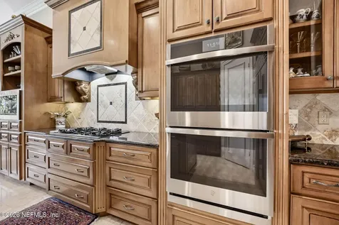 713 Great Egret Way Ponte Vedra Beach FL 32082