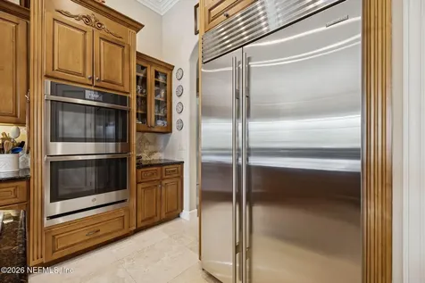 713 Great Egret Way Ponte Vedra Beach FL 32082