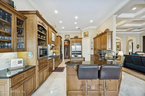 713 Great Egret Way Ponte Vedra Beach FL 32082