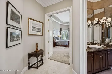 713 Great Egret Way Ponte Vedra Beach FL 32082