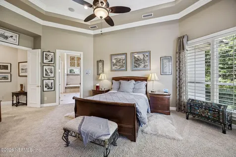 713 Great Egret Way Ponte Vedra Beach FL 32082