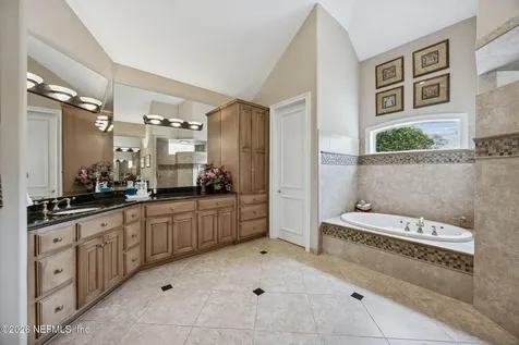713 Great Egret Way Ponte Vedra Beach FL 32082