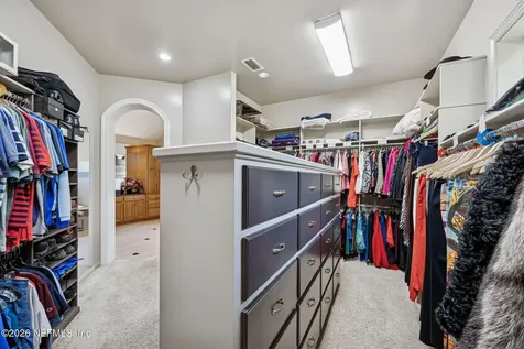 713 Great Egret Way Ponte Vedra Beach FL 32082