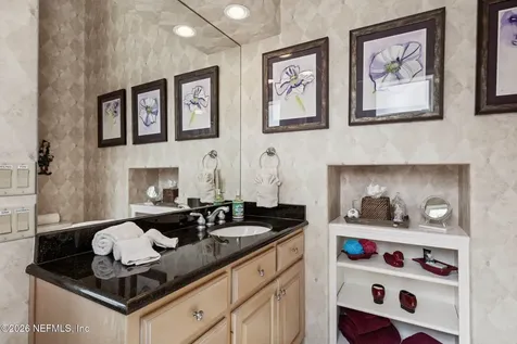 713 Great Egret Way Ponte Vedra Beach FL 32082
