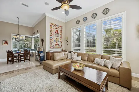 713 Great Egret Way Ponte Vedra Beach FL 32082