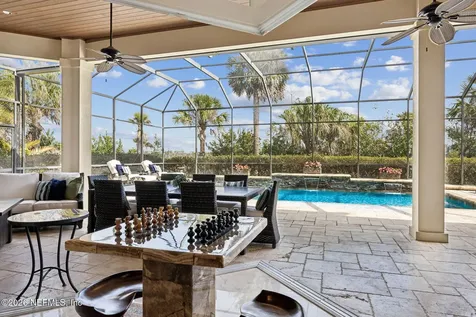 713 Great Egret Way Ponte Vedra Beach FL 32082