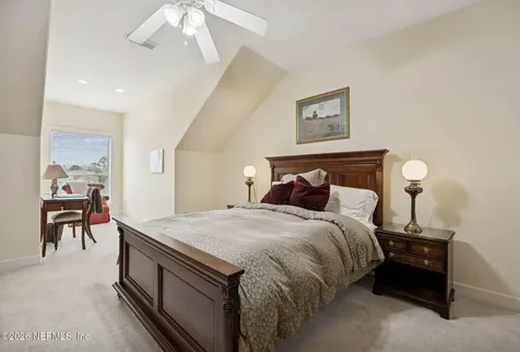 713 Great Egret Way Ponte Vedra Beach FL 32082