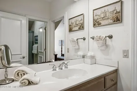713 Great Egret Way Ponte Vedra Beach FL 32082