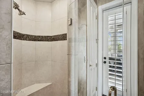 713 Great Egret Way Ponte Vedra Beach FL 32082