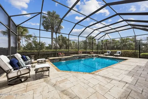 713 Great Egret Way Ponte Vedra Beach FL 32082