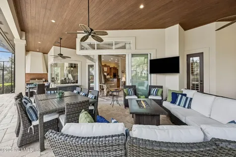 713 Great Egret Way Ponte Vedra Beach FL 32082