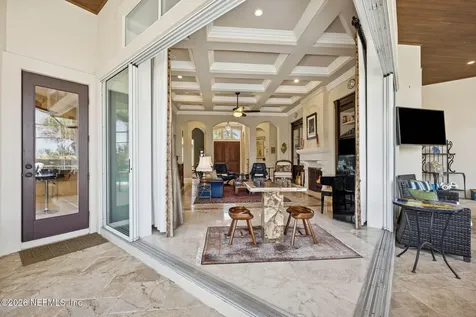 713 Great Egret Way Ponte Vedra Beach FL 32082